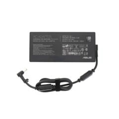 Orijinal Asus 20.0V 16.5A  6.0x3.7 Uç 330.W Gaming Laptop Adaptör A22-330P1A