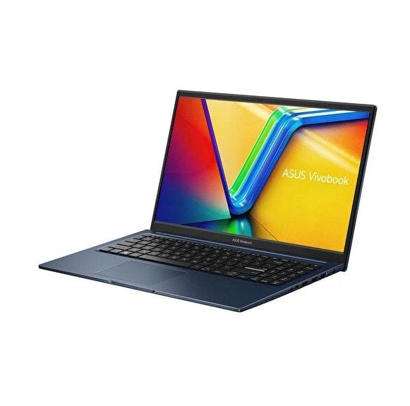 ASUS VIVOBOOK 15 X1504VA-BQ3970W INTEL CORE 5-120U 8GB 512GB SSD 15.6'' W11 HOME
