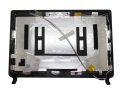 Samsung N100 N102 N100SP Ekran Arka Kasası Lcd Cover BA75-03569A