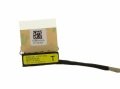 Orijinal Dell Vostro 14 5468 V5468 Ekran Data Flex Kablosu DC02002IE00 CN-0M32F4