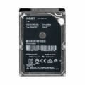 1TB HGST 2.5'' Laptop Hard Disk Notebook Depolama 5K1000 5400RPM 128MB