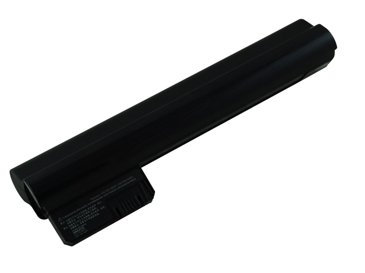 Hp Mini 210-1100 Notebook Batarya Laptop Pi