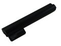 Hp Mini 210-1100 Notebook Batarya Laptop Pi