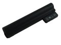 Hp Mini 210-1100 Notebook Batarya Laptop Pi