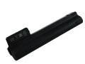 Hp Mini 210-1100 Notebook Batarya Laptop Pi