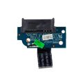 Lenovo Orijinal G475 4360 Notebook Sata DVD-CD Rom Sürücü Connector Board
