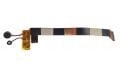 Orijinal Lenovo Tab A7-50 A3500 A3500F Tablet Lcd Data Flex Kablosu P3550-MAIN-45FPC-V5.0