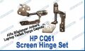 HP CQ61 G61 15.6'' Uyumlu Sag Sol Takım Menteşe