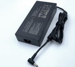 Orijinal Asus 20.0V 16.5A  6.0x3.7 Uç 330.W Gaming Laptop Adaptör A22-330P1A