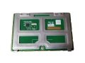 Lenovo Orijinal Yoga 13 80AX Notebook Touchpad Trackpad