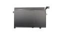 Orijinal Lenovo ThinkPad Type 20H1 20H2 20H4 Notebook Batarya Laptop Pil