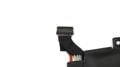 Orijinal Lenovo ThinkPad Type 20H1 20H2 20H4 Notebook Batarya Laptop Pil