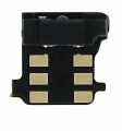 Huawei Mate 10 Pro BLA-L29 Telefon Sensör Board HL1BLASP 02351RQN