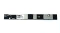 Lenovo Orijinal ideapad G505 20240 Notebook Dahili Webcam Kamera