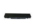 Orjinal Samsung NP270E5J-S01TR Notebook Batarya Pil (AA-PB9NNC6B)
