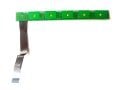 Orijinal Lenovo ideapad Z570 Notebook Led Board (56.41010.571)