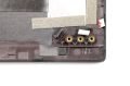 Orijinal Lenovo 04X0426 60.4RQ24.003 Notebook Ekran Arka Kasası Lcd Cover