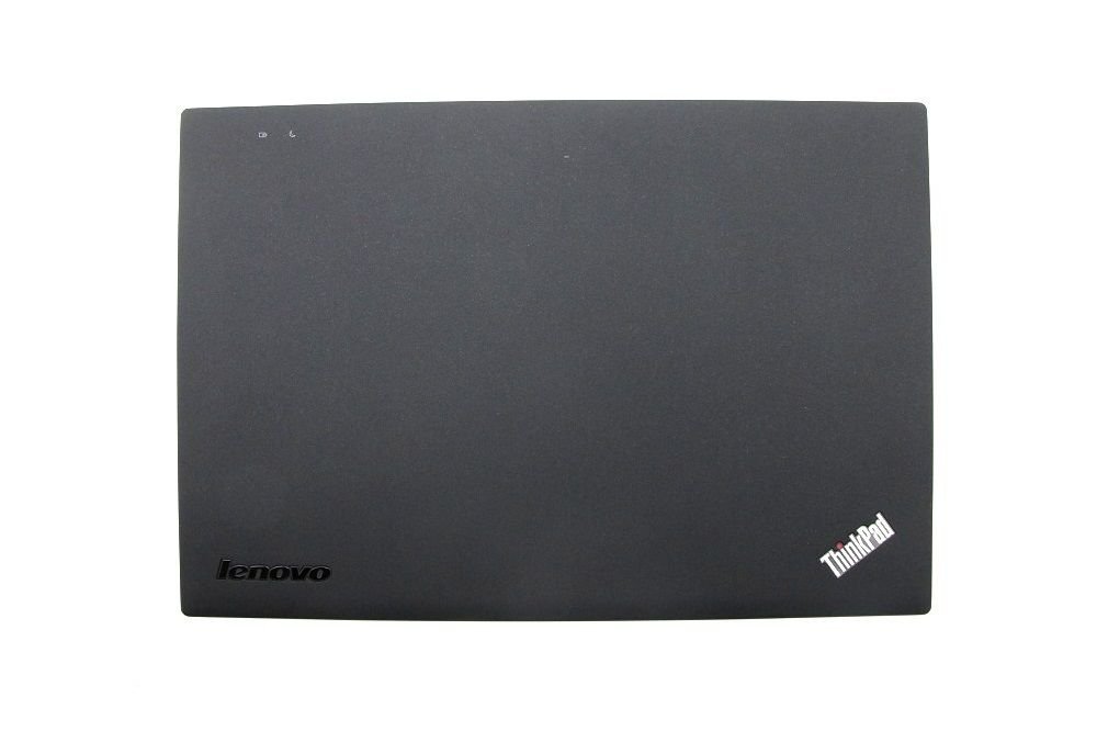 Orijinal Lenovo 04X0426 60.4RQ24.003 Notebook Ekran Arka Kasası Lcd Cover