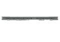 Lenovo Orijinal ideapad 330S-15IKB 81F5 81GC Notebook Menteşe Kapağı Front