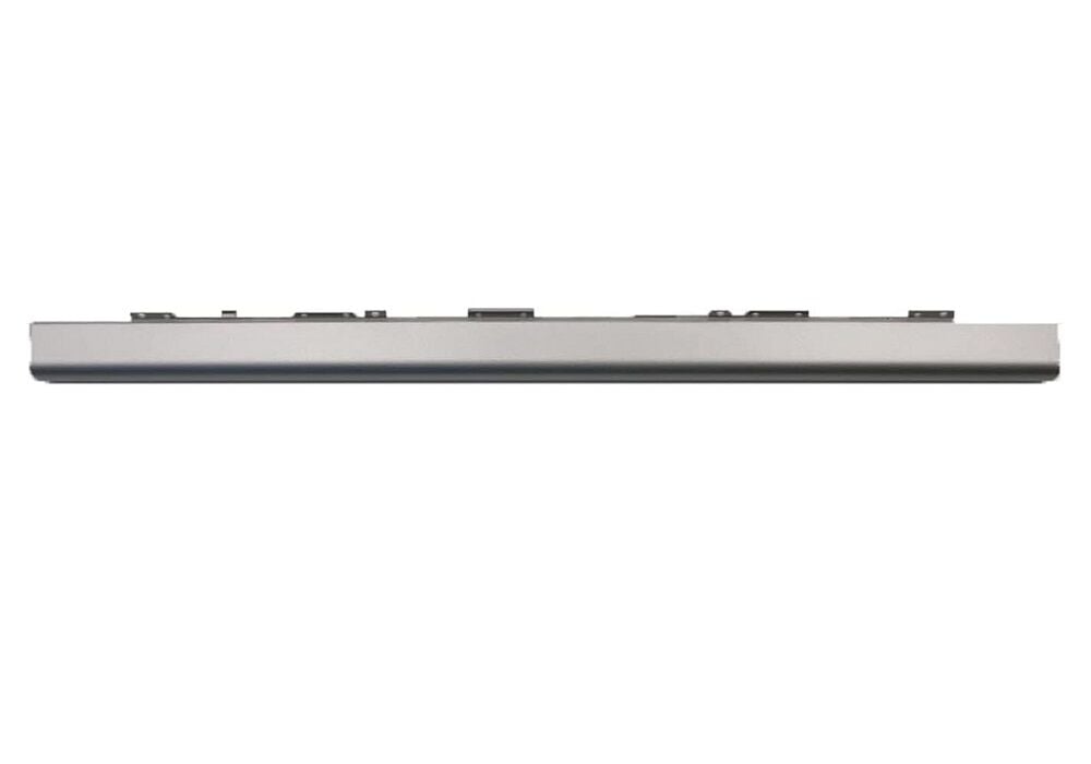 Lenovo Orijinal ideapad 330S-15IKB 81F5 81GC Notebook Menteşe Kapağı Front