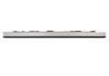 Lenovo Orijinal ideapad 330S-15IKB 81F5 81GC Notebook Menteşe Kapağı Front