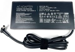 Orijinal Asus 20.0V 14.0A 6.0x3.7 Uç 280.0W Gaming Laptop Adaptör ADP-280EB B