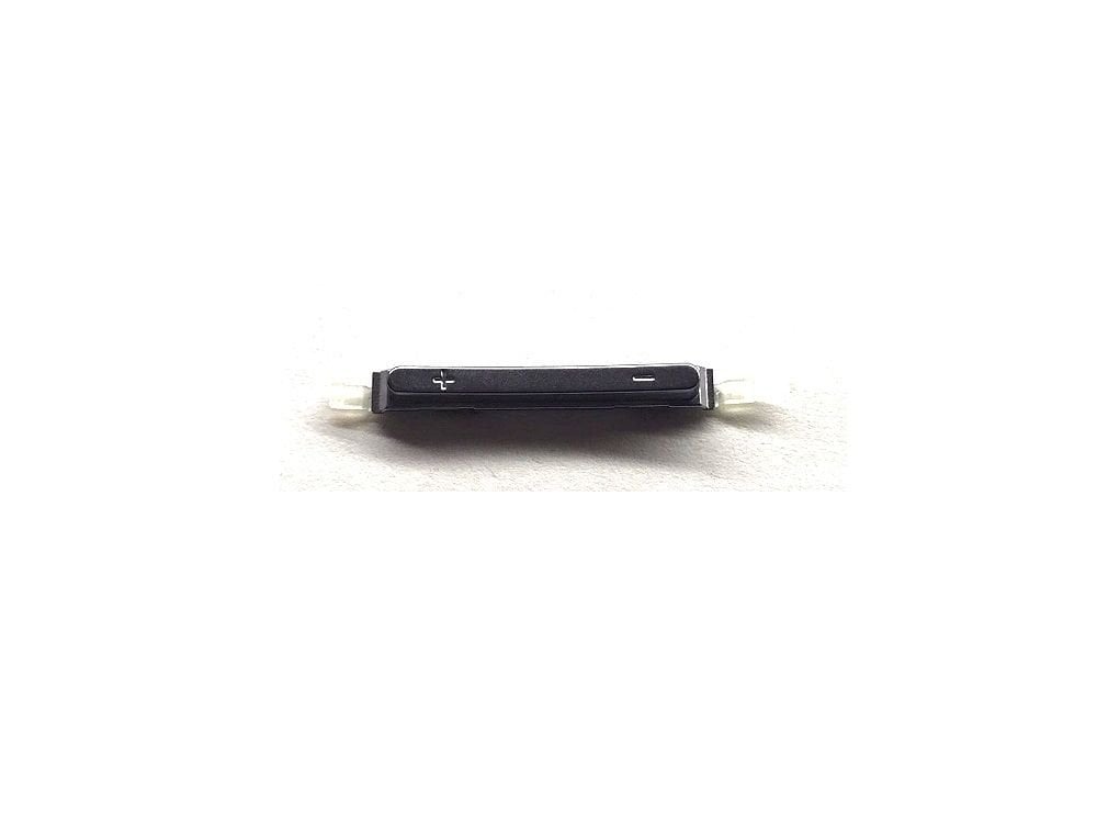 Orijinal Lenovo ideatab S2110 S2110A 2258 Ses Tuşu Plastik Aksan 90201530