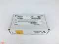 HUAWEI SFP-1000BASE-T-RJ45-100M 02310RAV