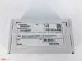 HUAWEI SFP-1000BASE-T-RJ45-100M 02310RAV
