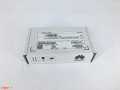 HUAWEI SFP-1000BASE-T-RJ45-100M 02310RAV