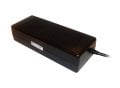 Lenovo 135W Dikdörtgen Pinli Uç (Usb Tip) Notebook Adaptör Laptop Şarj Aleti