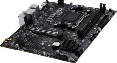 MSI PRO A620AM-G EVO WIFI GAMING ANAKART