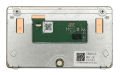 Acer Chromebook Spin CP311 CP311-1H Notebook Touchpad Trackpad 56.GVFN7.001 NC.24611.03Q