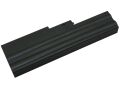 IBM Lenovo R60  T60p T61p SL400 SL500 R500 W500 T500 Sl500, SL400, SL300, 40Y6795, 40Y6797, 92P1128, 92P1132, 92P1137, ThinkPad R60, R60e, R61, R61e, T60, T60p, T61, T61p, Z60m, Z61e, Z61m, Z61p, Battery