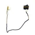 Orijinal Casper Excalibur G5K Notebook Data Flex Kablosu 6-43-N1501-012-L