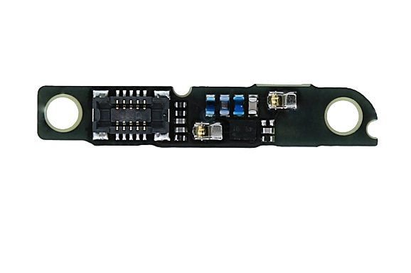 Huawei Mate 30 Pro LIO-L09 Telefon Wifi Wireless Anten Modülü Board 02353EFY