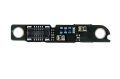 Huawei Mate 30 Pro LIO-L09 Telefon Wifi Wireless Anten Modülü Board 02353EFY