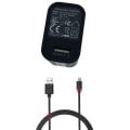 Orijinal Casper 5.0V 2.0A USB Girişli Adapör Kafası Android Kablo ADS-12FBA-06N