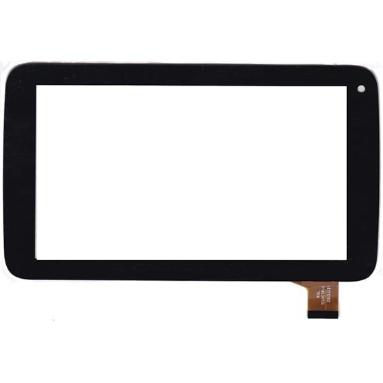 Hi-Level MGL 7'' Tablet Dokunmatik Ekran TCLHCTP-196