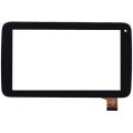 Hi-Level MGL 7'' Tablet Dokunmatik Ekran TCLHCTP-196