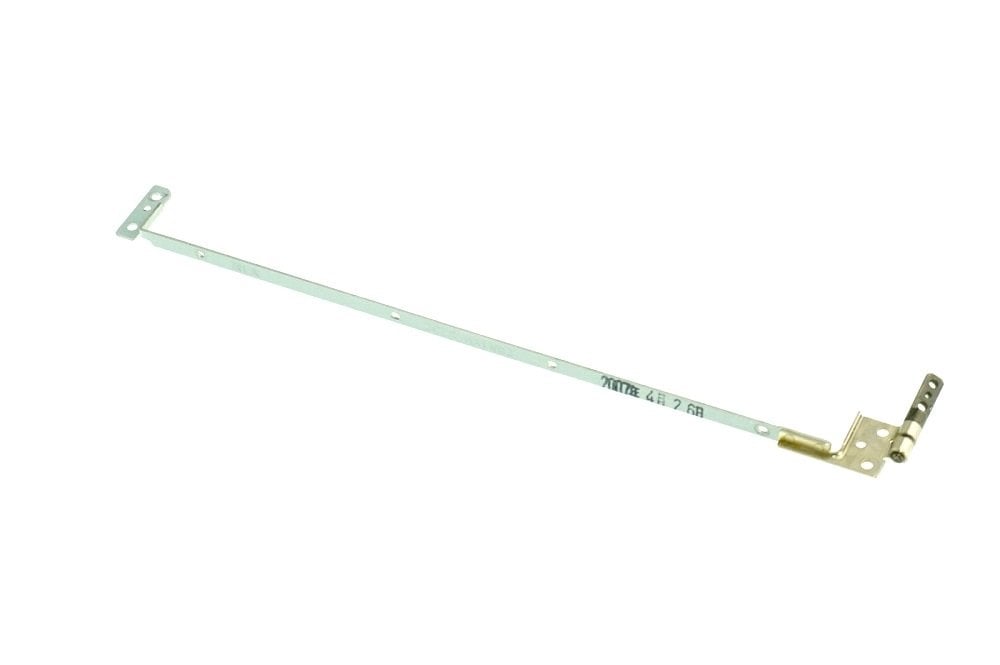 Acer Aspire 3050 3240 3680 Tek Sağ Menteşe Right Hinge 3BZR1HATN03