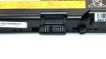 Orijinal Lenovo ThinkPad 45N1173 42T4801 42T4853 Notebook Batarya Laptop Pil