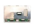 Acer Iconia Tab W510 W510P Touchpad Trackpad 56.L0MN5.001