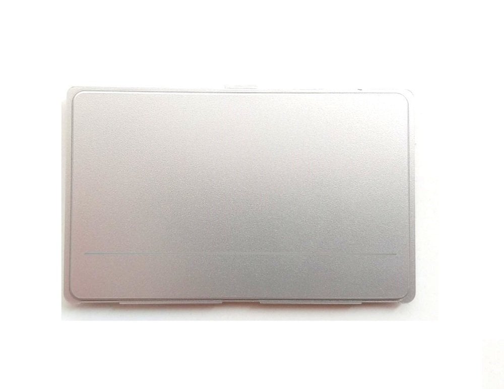 Acer Iconia Tab W510 W510P Touchpad Trackpad 56.L0MN5.001