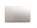 Acer Iconia Tab W510 W510P Touchpad Trackpad 56.L0MN5.001