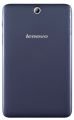Lenovo Orijinal A7-50 5S59A6MWN7 50119133 Tablet Kasası Alt Kapak