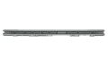 Lenovo Orijinal ideapad 330S-15AST 81F9 Notebook Menteşe Kapağı Front