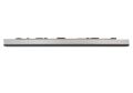 Lenovo Orijinal ideapad 330S-15AST 81F9 Notebook Menteşe Kapağı Front