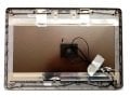 HP Probook 4330S Ekran Arka Kasası Lcd Back Cover 646346-001