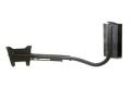 Orijinal Hp EliteBook 850 G1 Serisi 855 G1 Serisi Cpu Sogutucu Heatsink Bakır